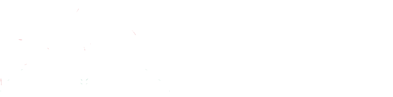 Study Hungary (White) Study Hungary (White)