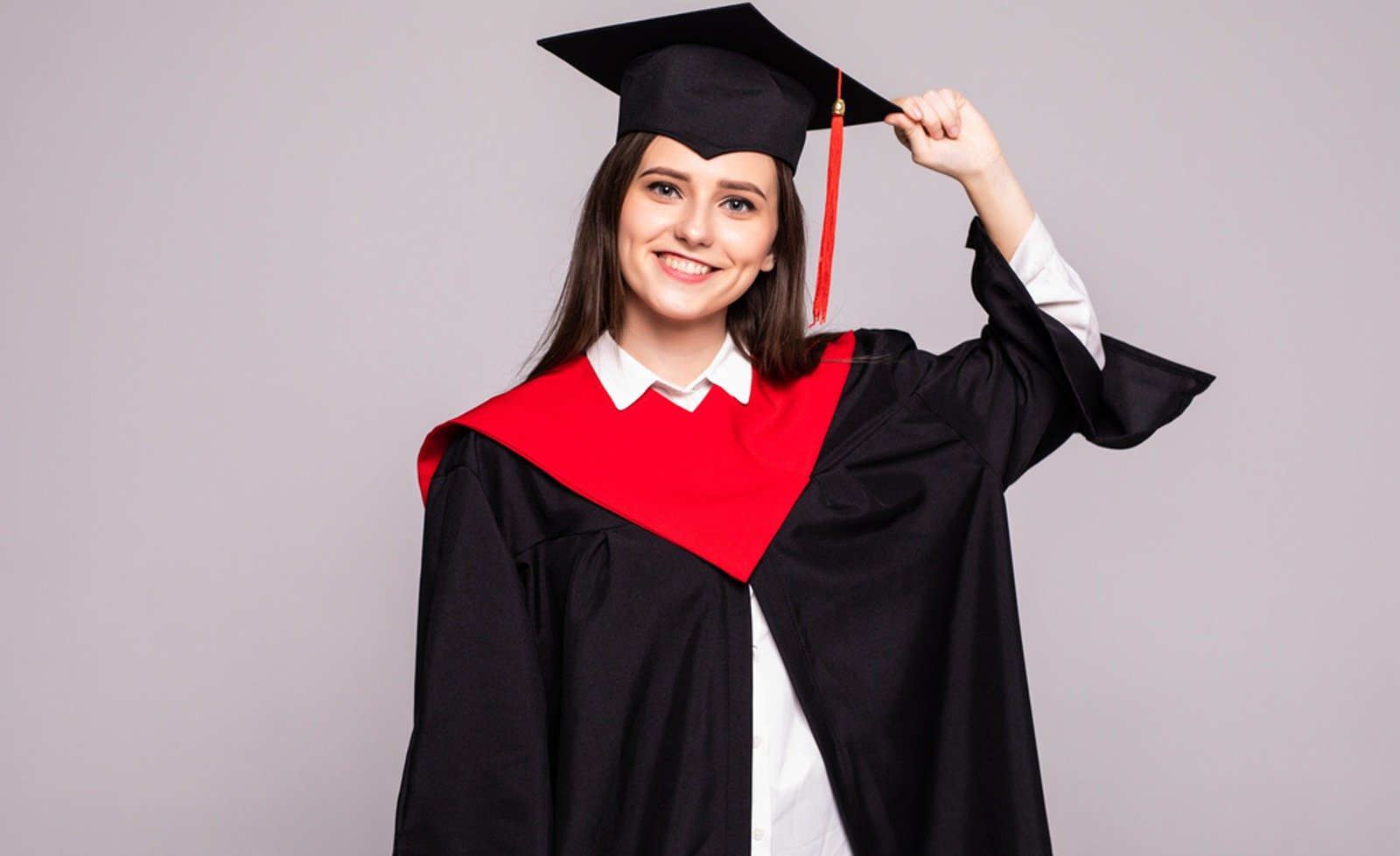 Scholarship Guidelines