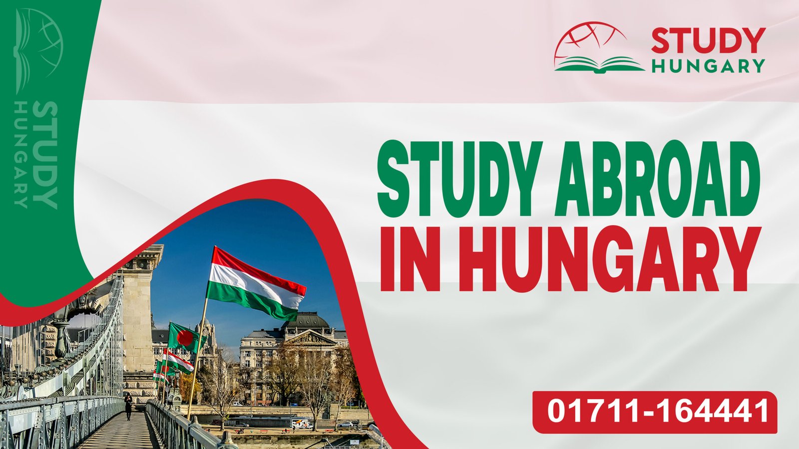 Study Abroad in Hungary