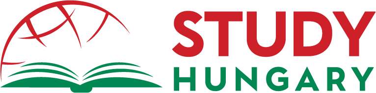 Study Hungary