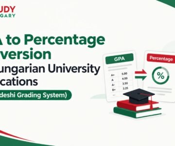 GPA-to-Percentage-Conversion-for-Hungarian-University-Applications