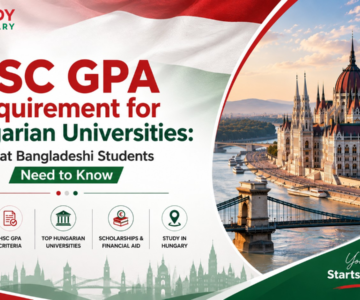 HSC-GPA-Requirement-for-Hungarian-Universities-What-Bangladeshi-Students-Need-to-Know